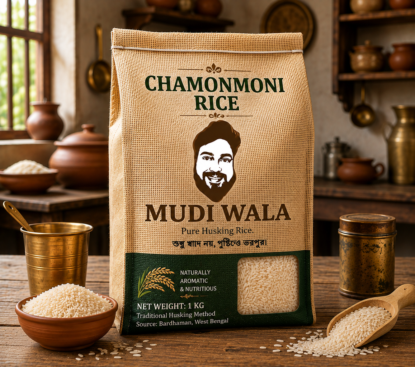 mudiwala.in
