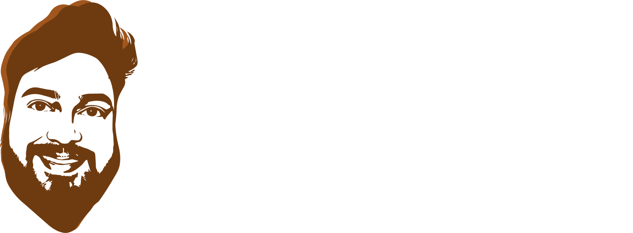 mudiwala